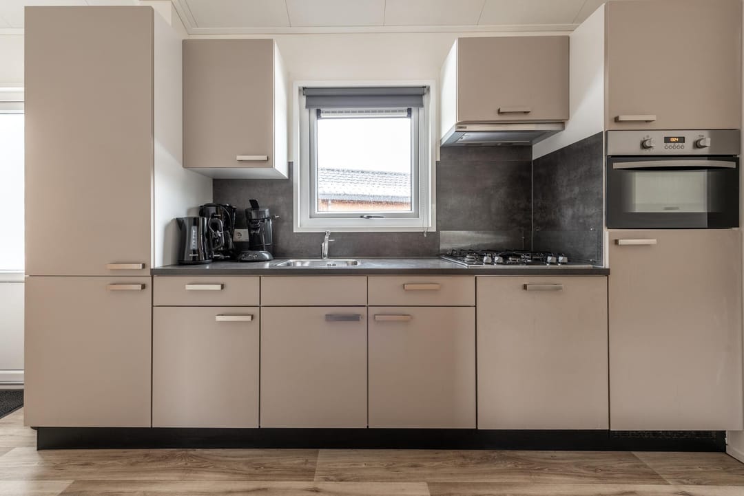 Foto 7 van Arnhemseweg 100-R819