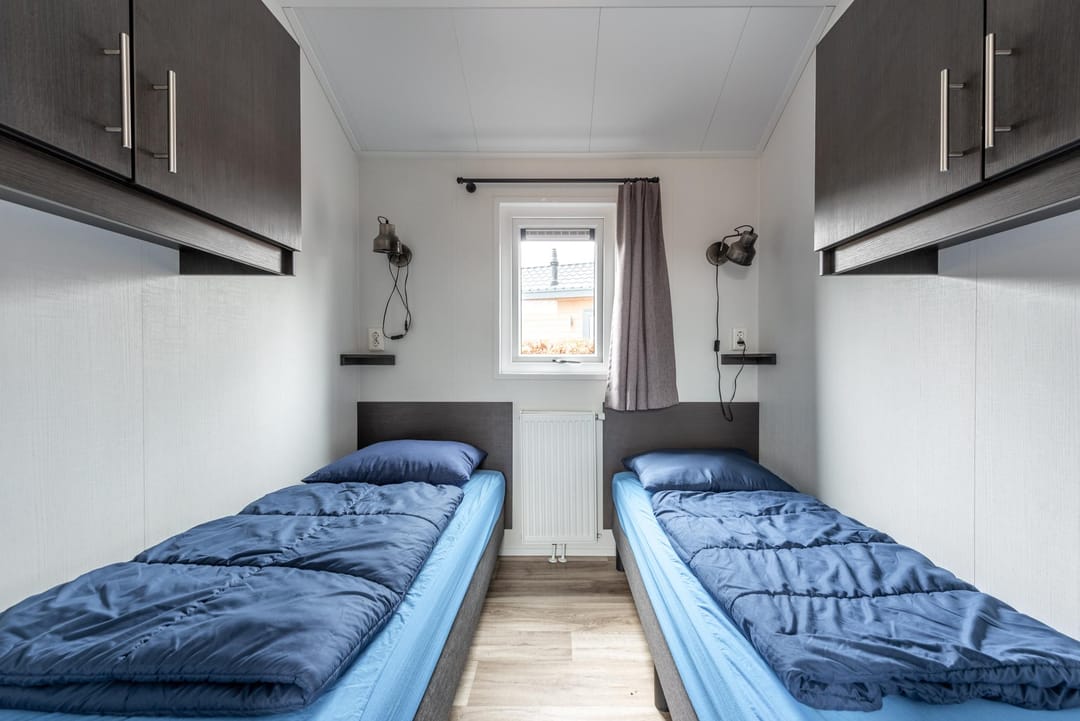 Foto 13 van Arnhemseweg 100-R819