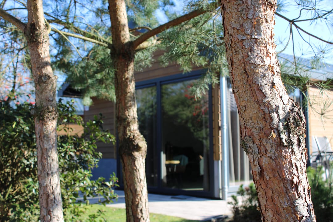 Foto 1 van Arnhemseweg 100-R819