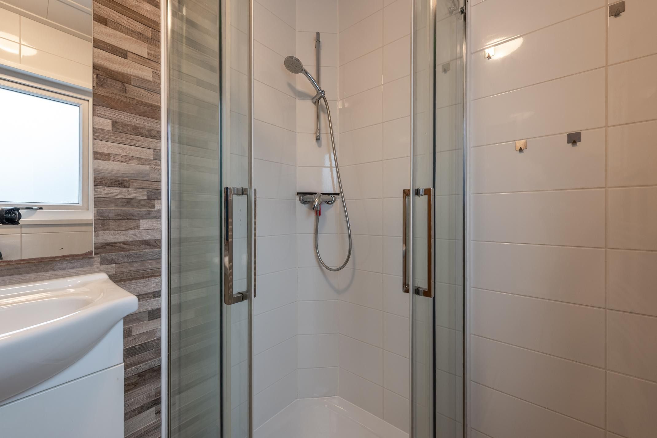 Foto 18 van Arnhemseweg 100-R819