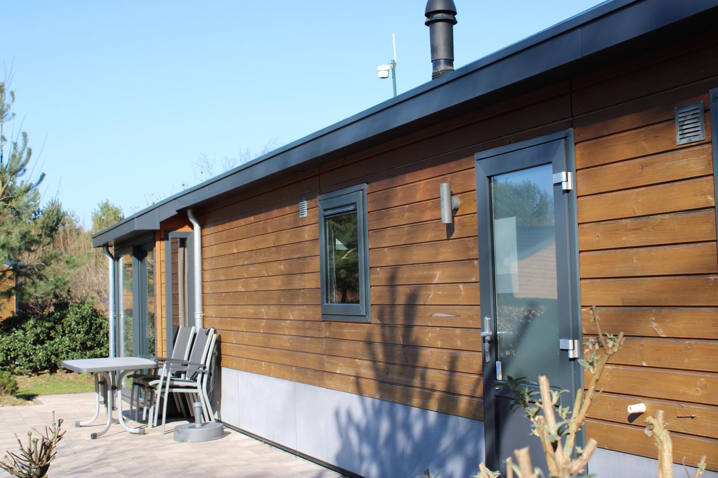 Foto 20 van Arnhemseweg 100-R819