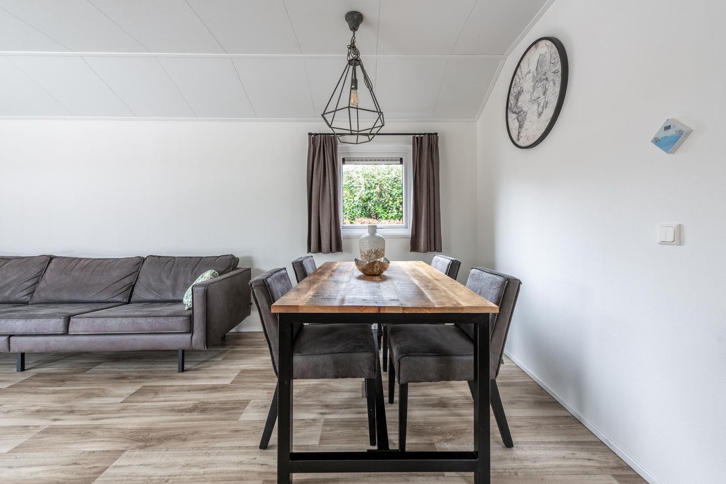 Foto 10 van Arnhemseweg 100-R819