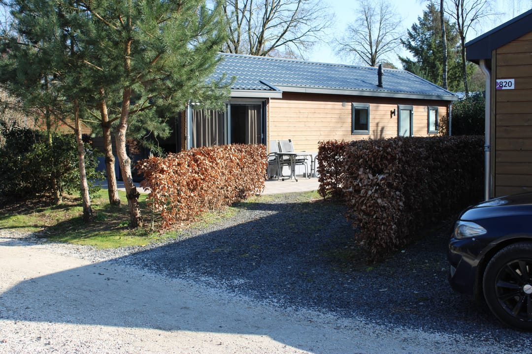 Foto 2 van Arnhemseweg 100-R819