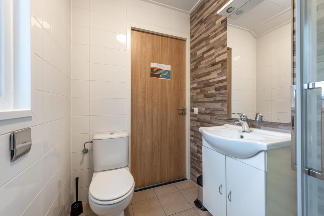 Foto 17 van Arnhemseweg 100-R819