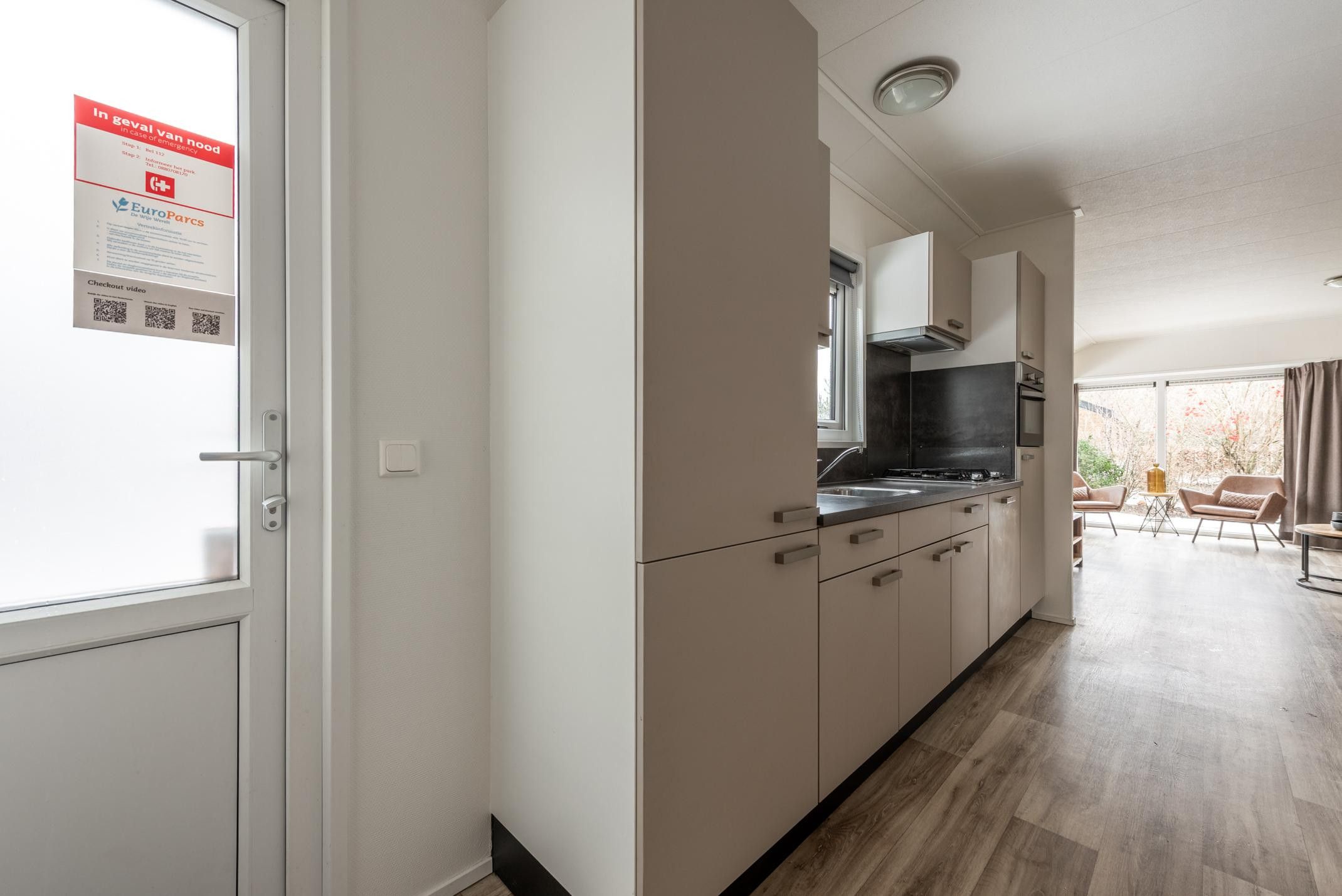 Foto 6 van Arnhemseweg 100-R819