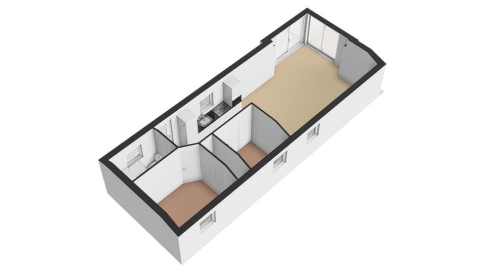 Foto 21 van Arnhemseweg 100-R819