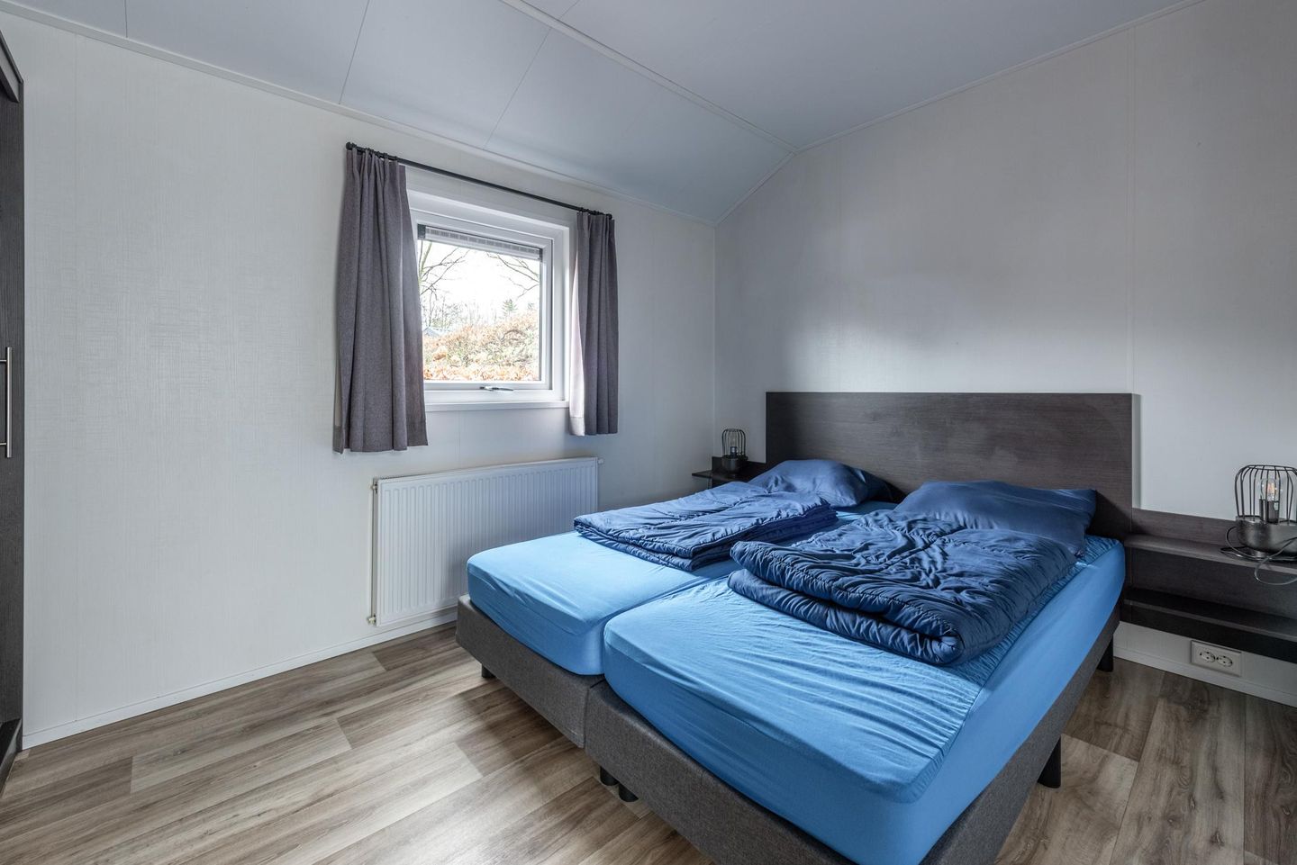 Foto 14 van Arnhemseweg 100-R819