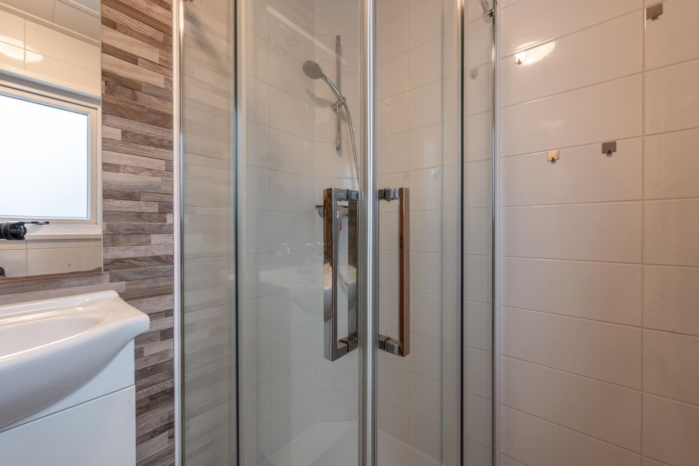 Foto 19 van Arnhemseweg 100-R819