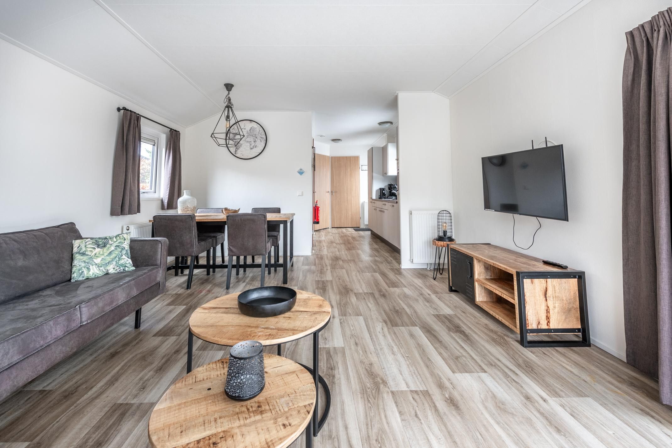 Foto 12 van Arnhemseweg 100-R819