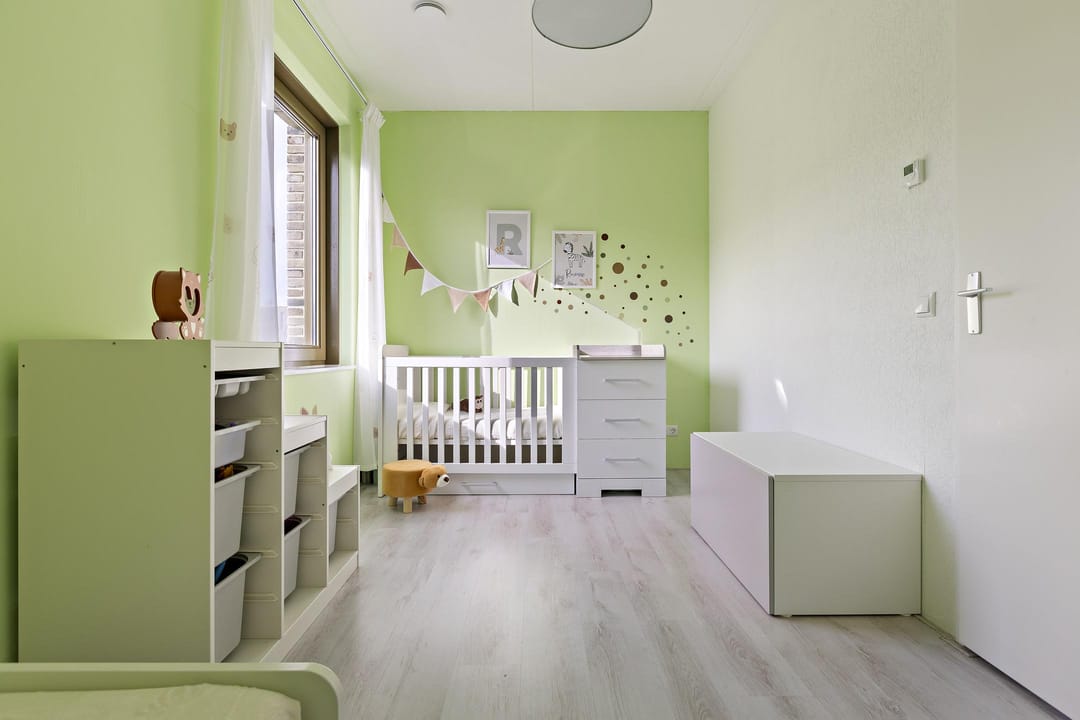 Foto 23 van Schorsmolenstraat 105