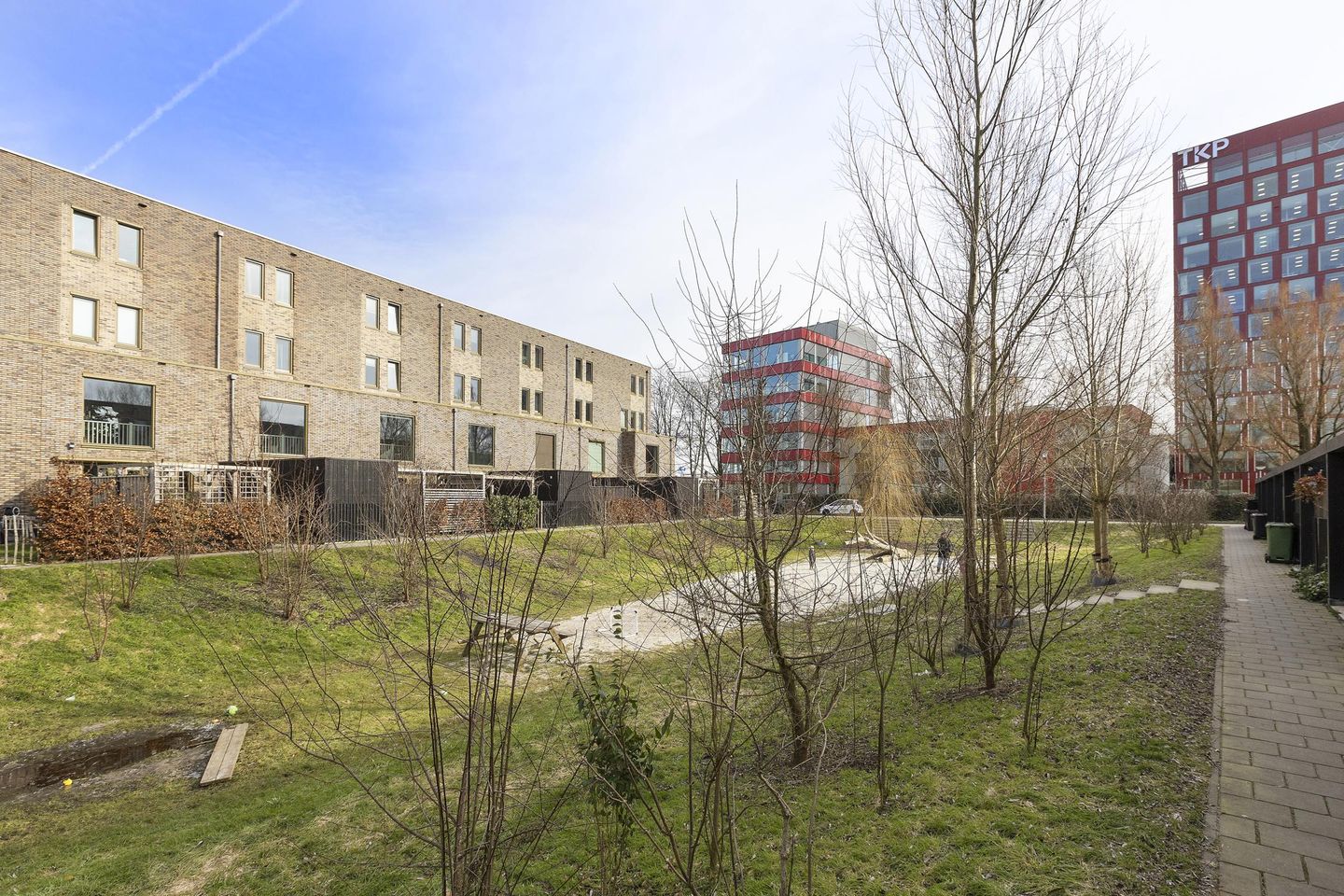 Foto 19 van Schorsmolenstraat 105