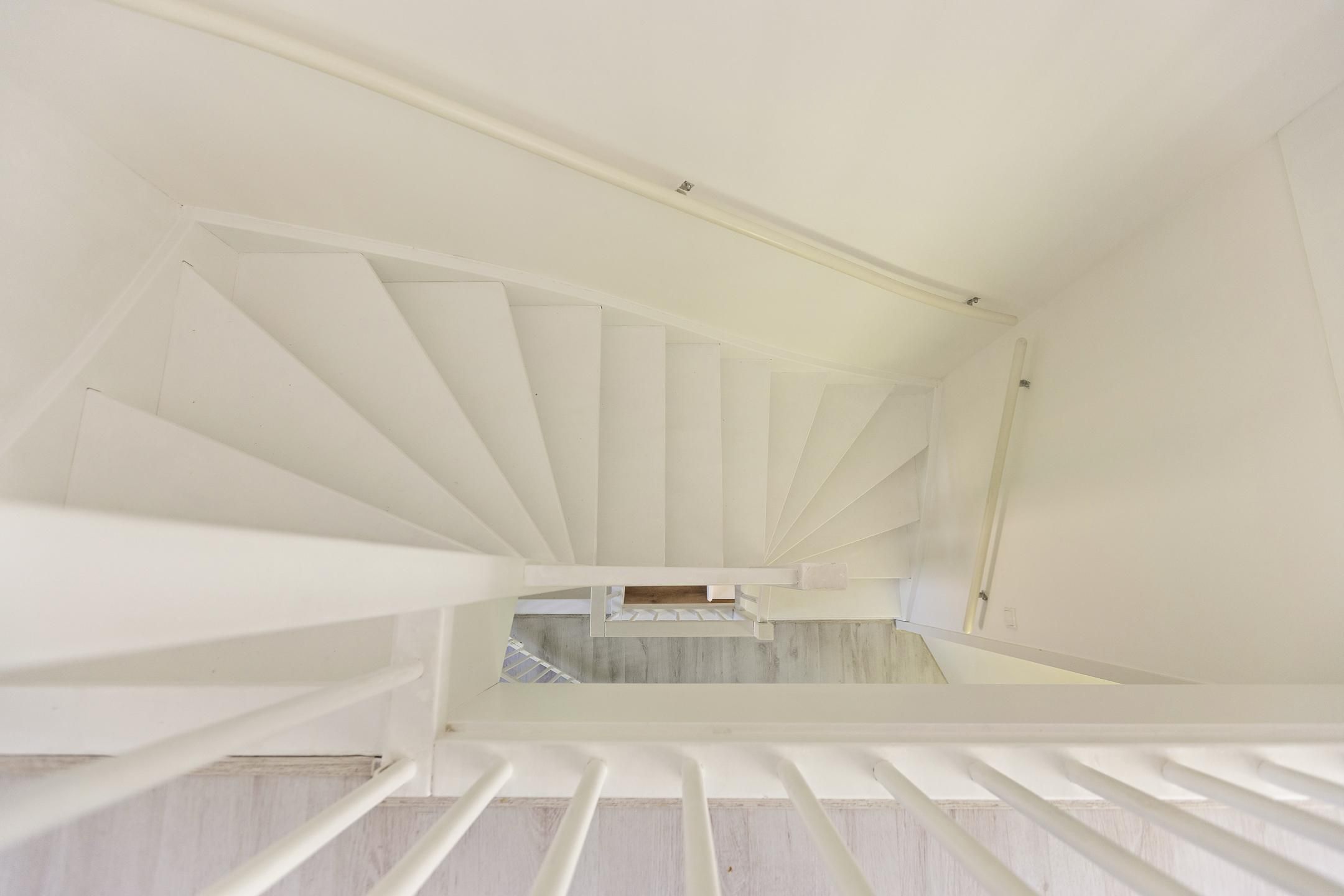 Foto 21 van Schorsmolenstraat 105