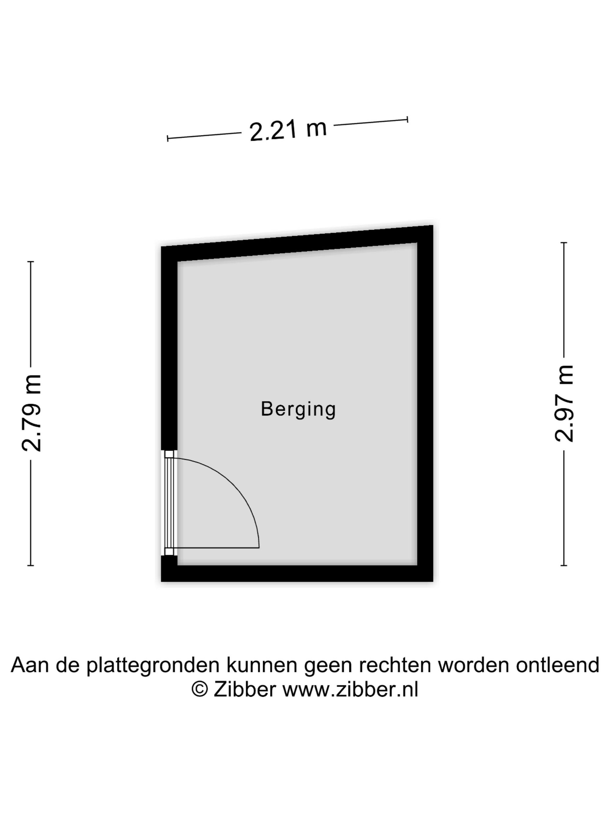 Foto 36 van Frieseweg 4-D