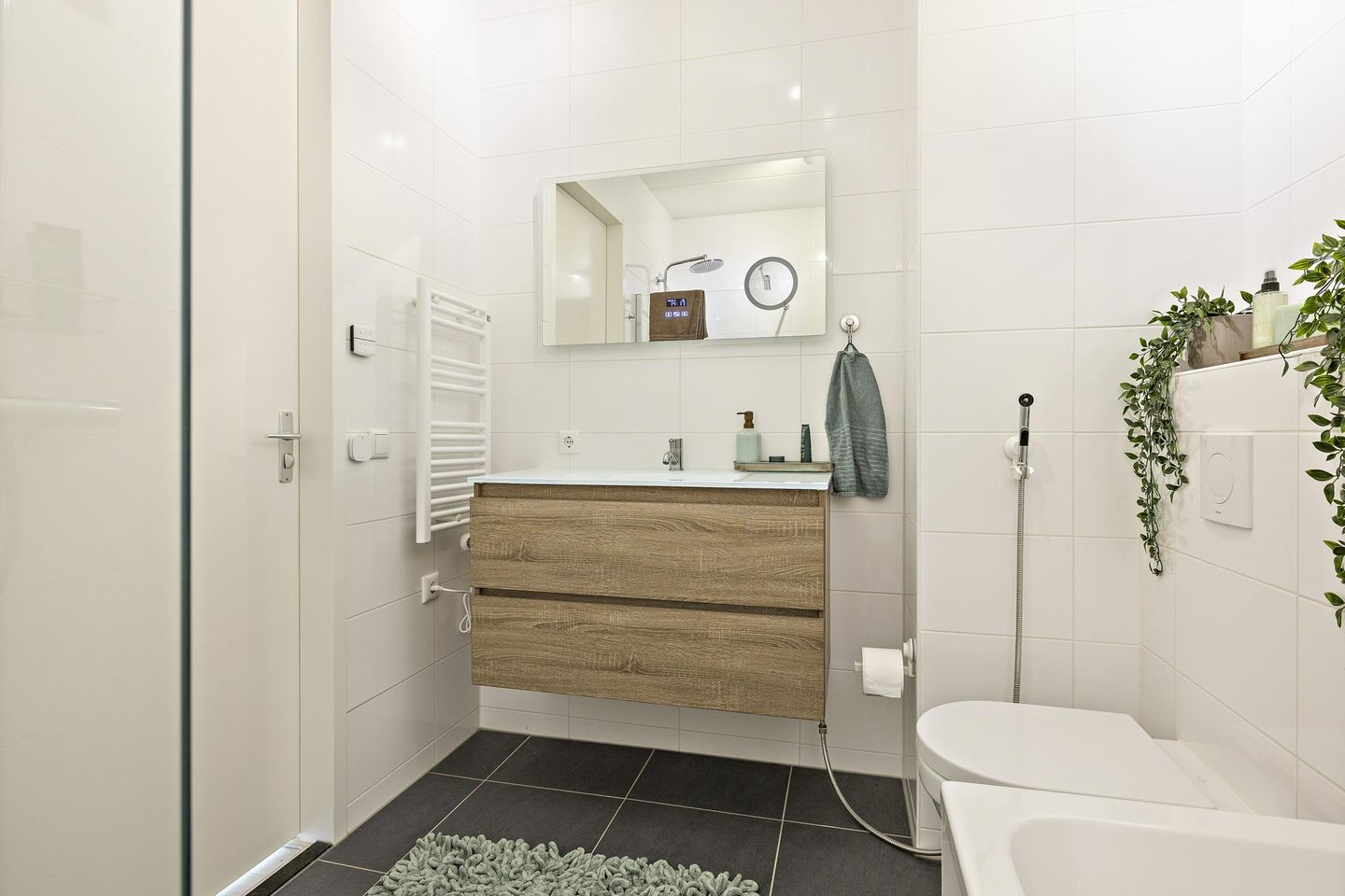 Foto 25 van Schorsmolenstraat 105