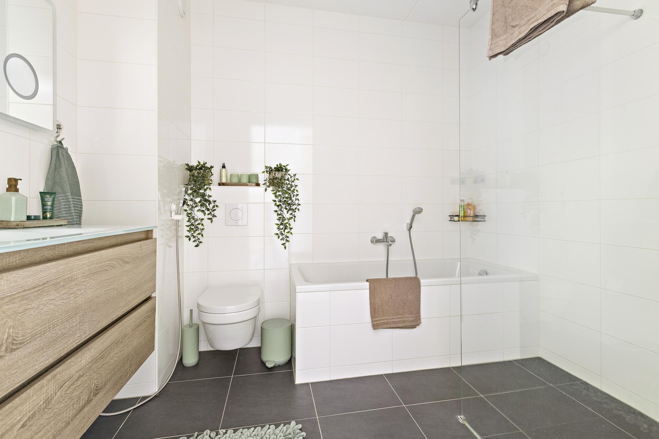 Foto 24 van Schorsmolenstraat 105