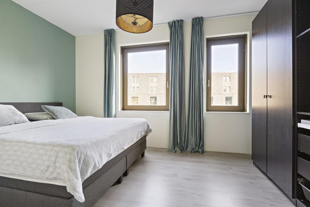 Foto 22 van Schorsmolenstraat 105