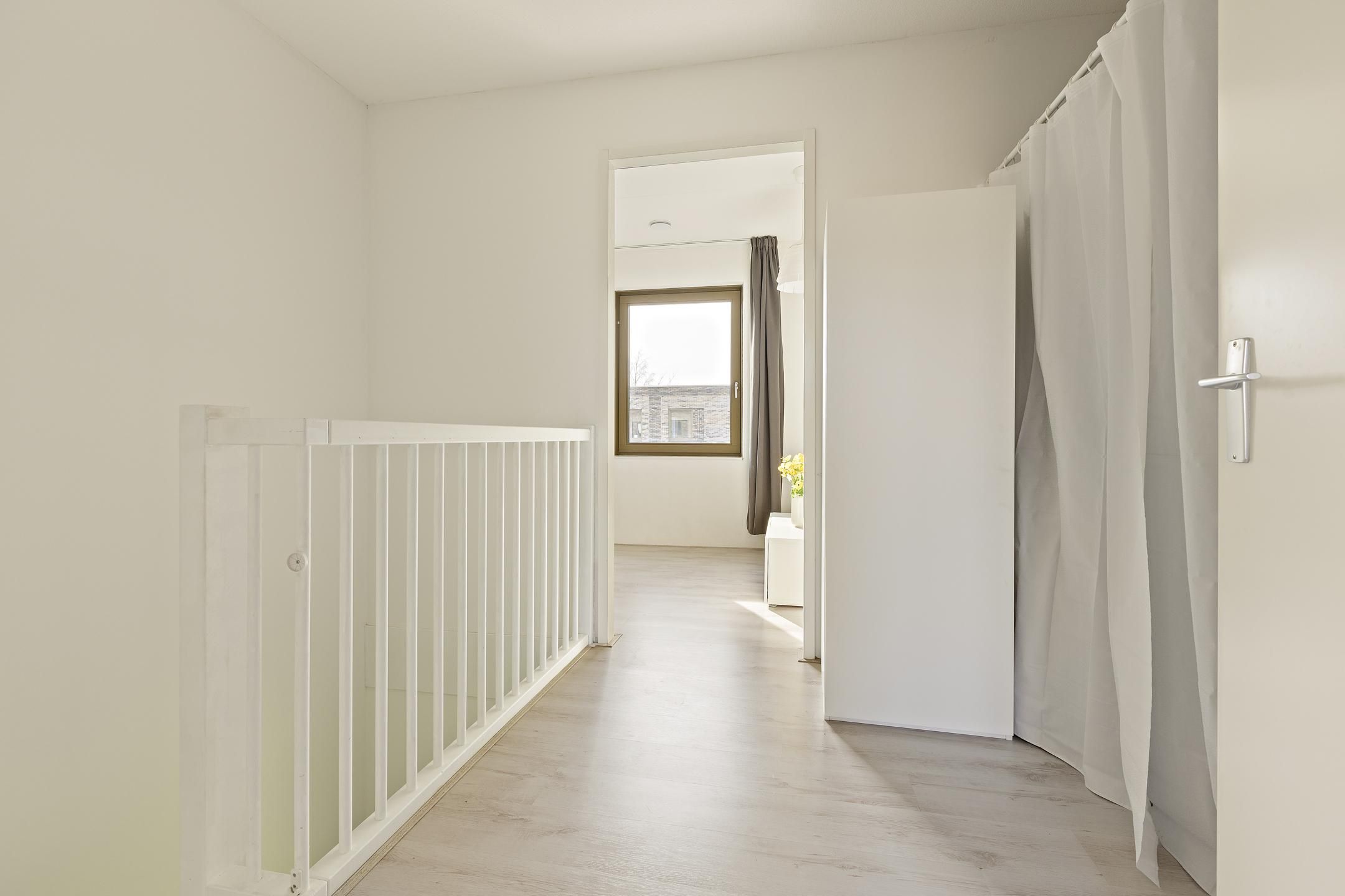 Foto 27 van Schorsmolenstraat 105