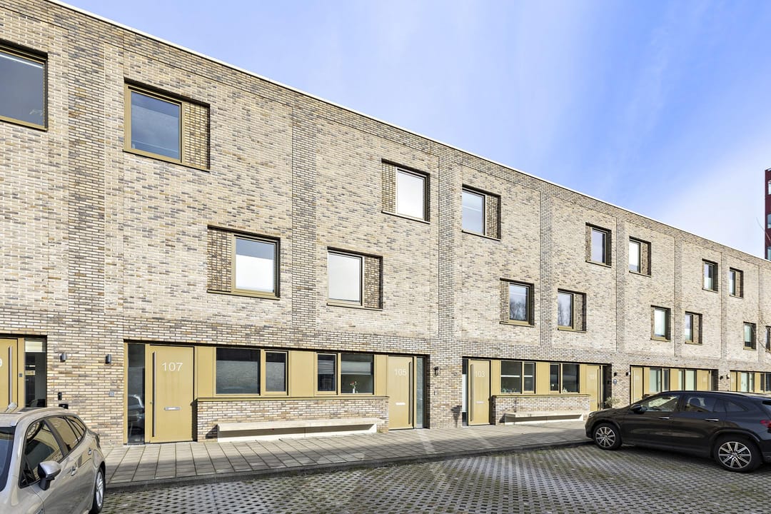 Foto 31 van Schorsmolenstraat 105