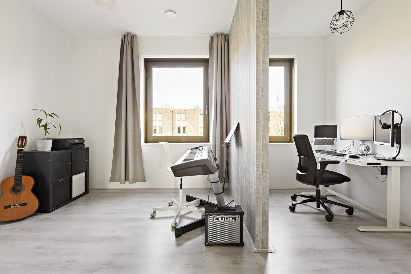 Foto 29 van Schorsmolenstraat 105