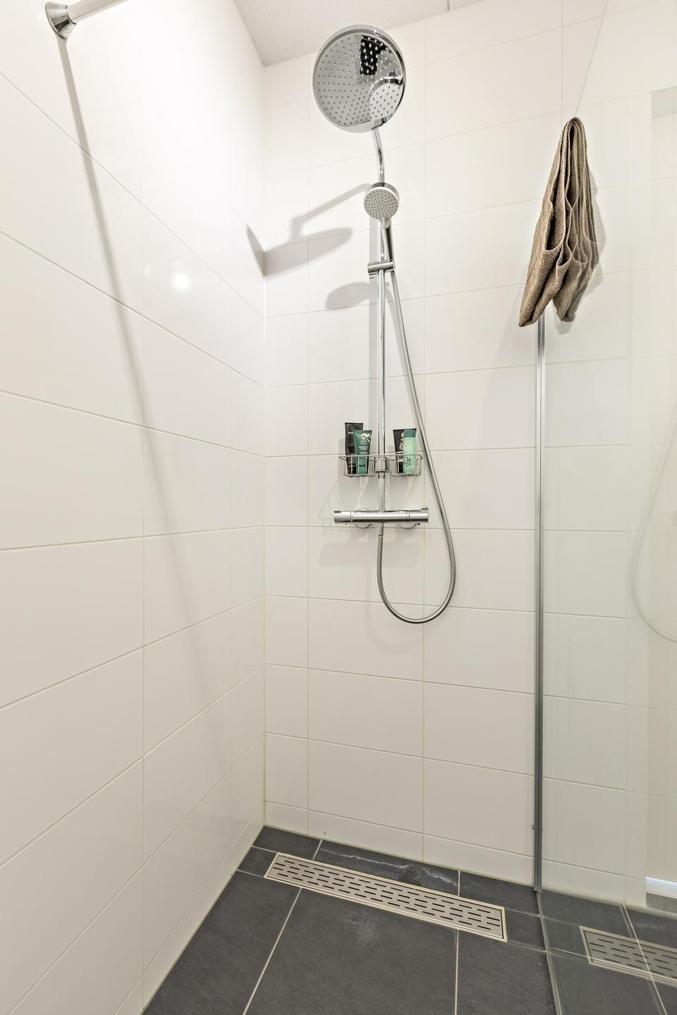 Foto 26 van Schorsmolenstraat 105