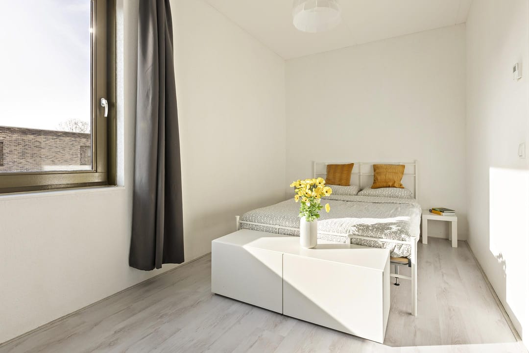 Foto 28 van Schorsmolenstraat 105