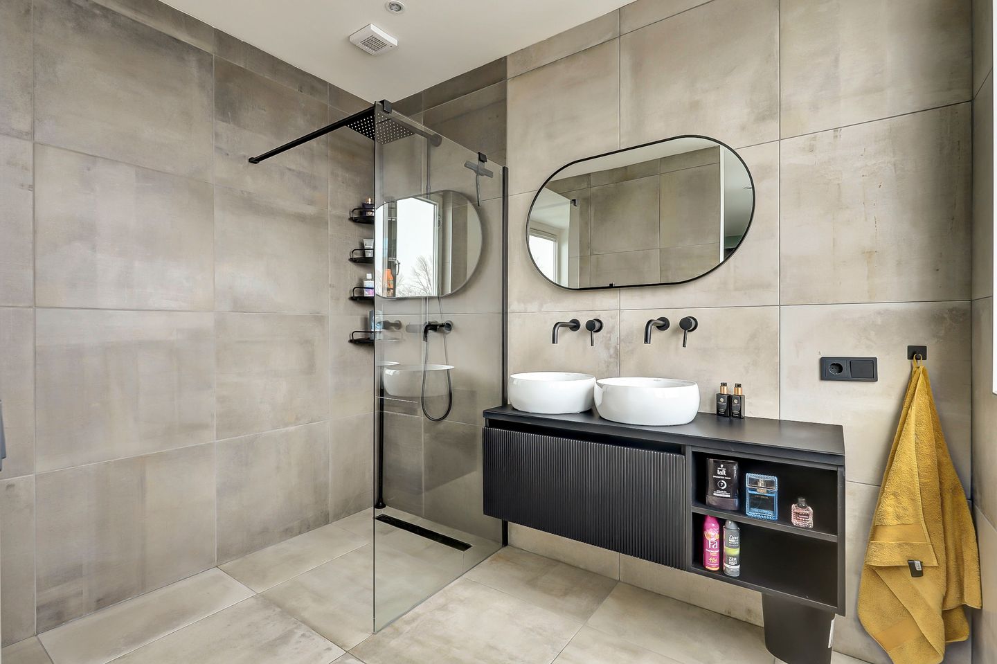 Foto 4 van Troelstrastraat 10