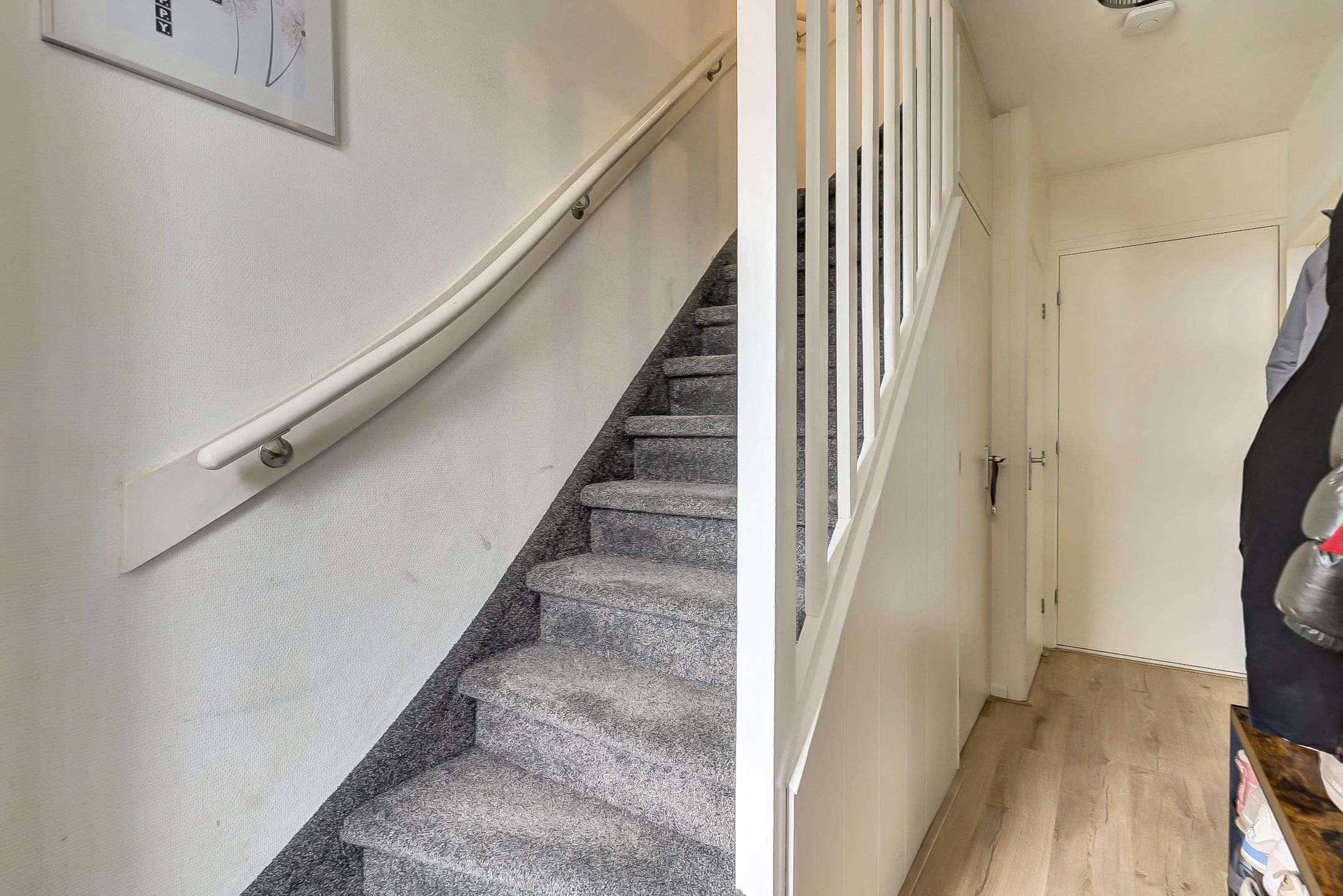 Foto 6 van Troelstrastraat 10