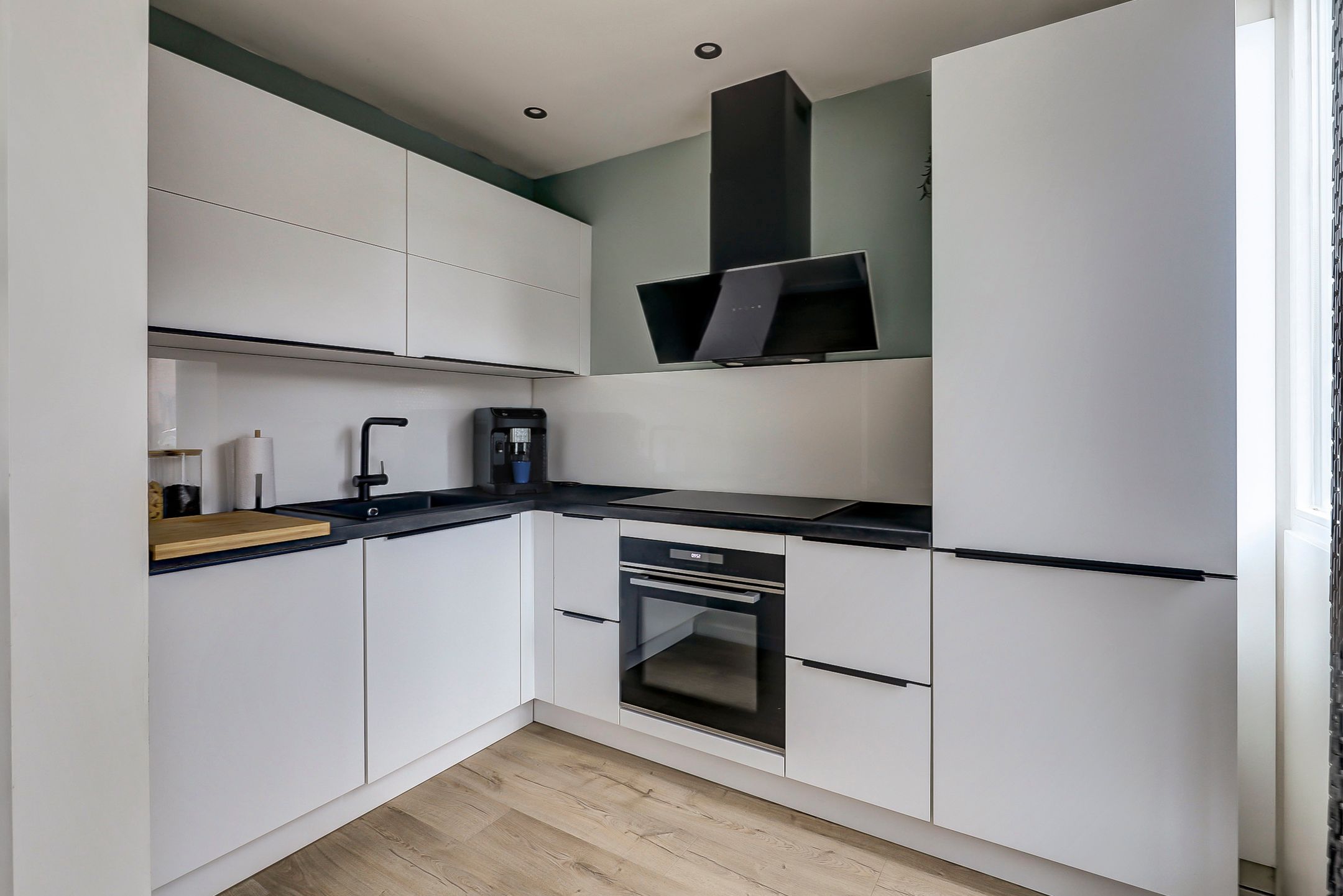 Foto 12 van Troelstrastraat 10