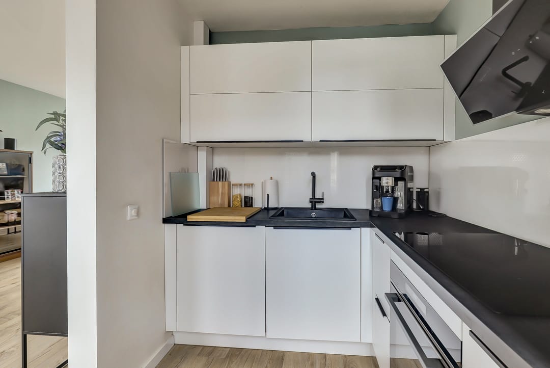 Foto 13 van Troelstrastraat 10