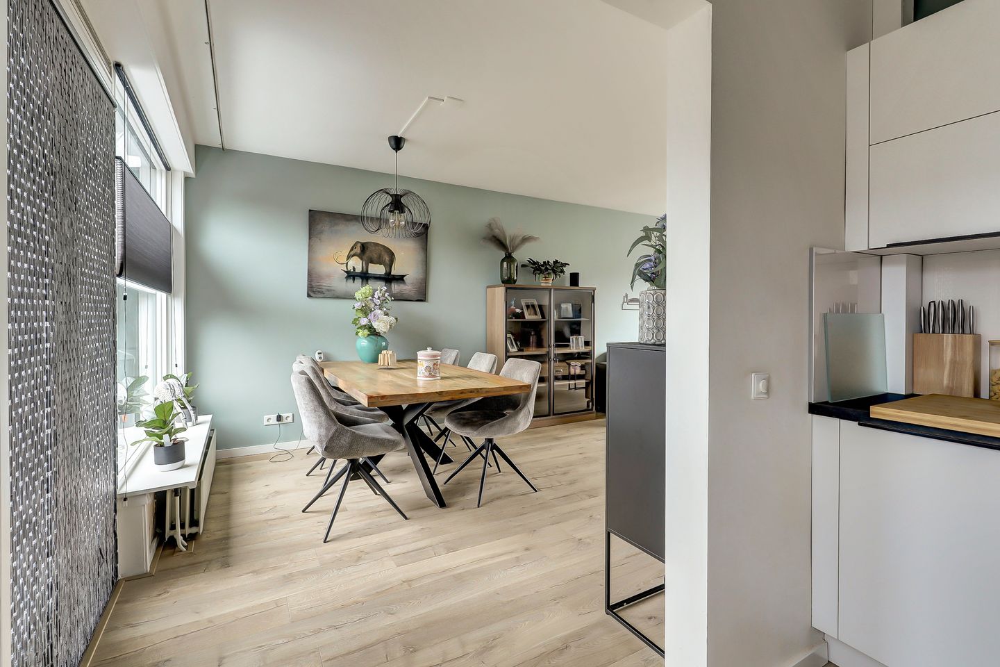 Foto 14 van Troelstrastraat 10