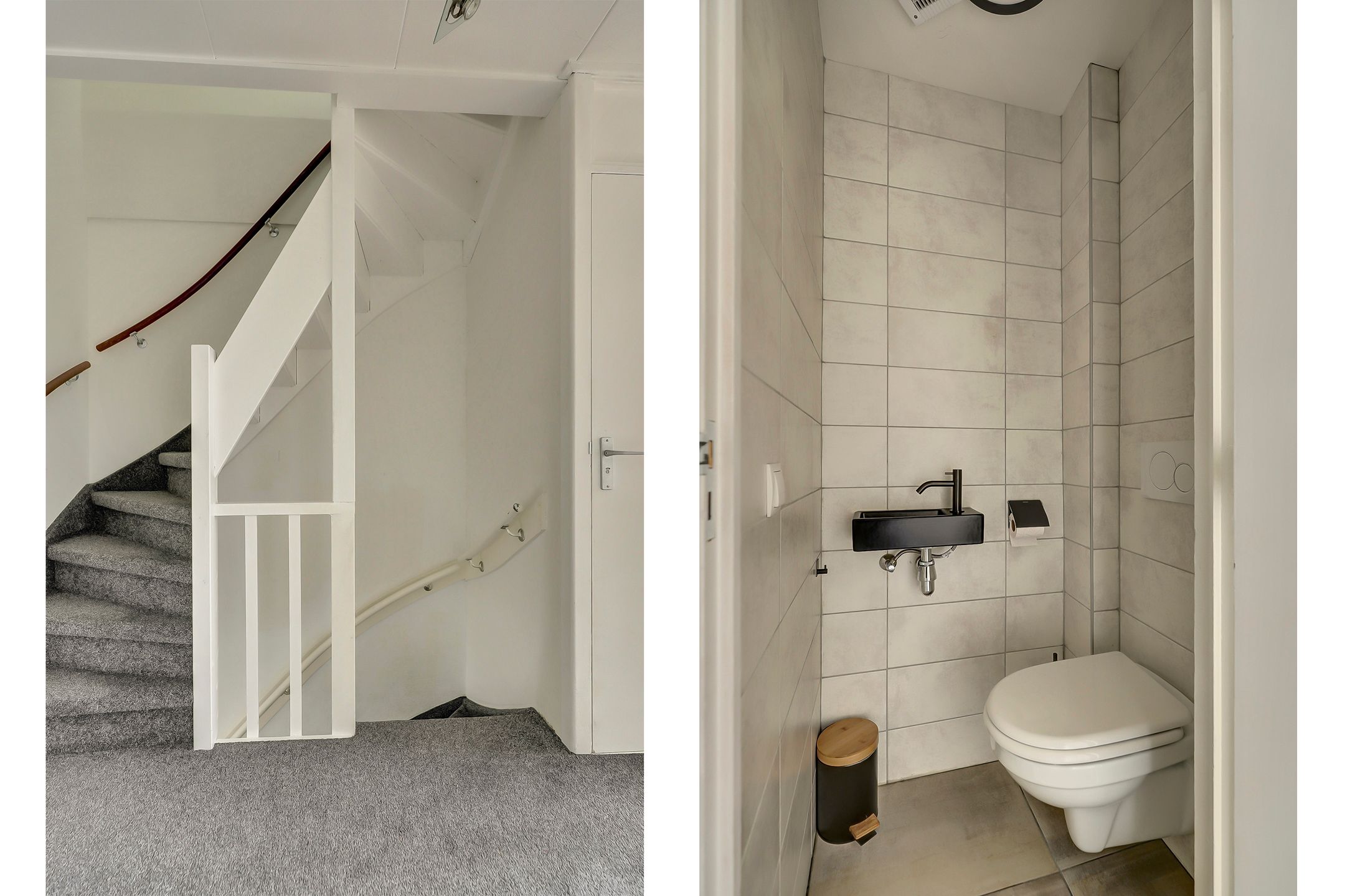 Foto 15 van Troelstrastraat 10