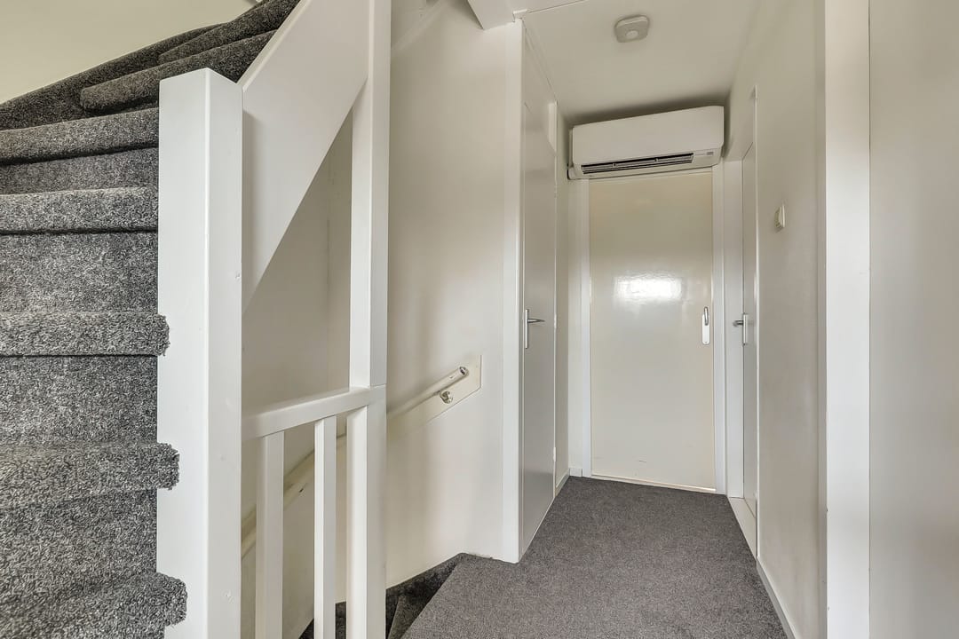 Foto 16 van Troelstrastraat 10