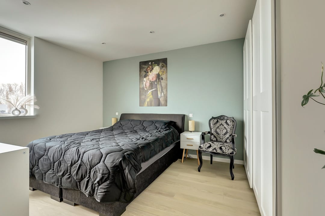 Foto 17 van Troelstrastraat 10