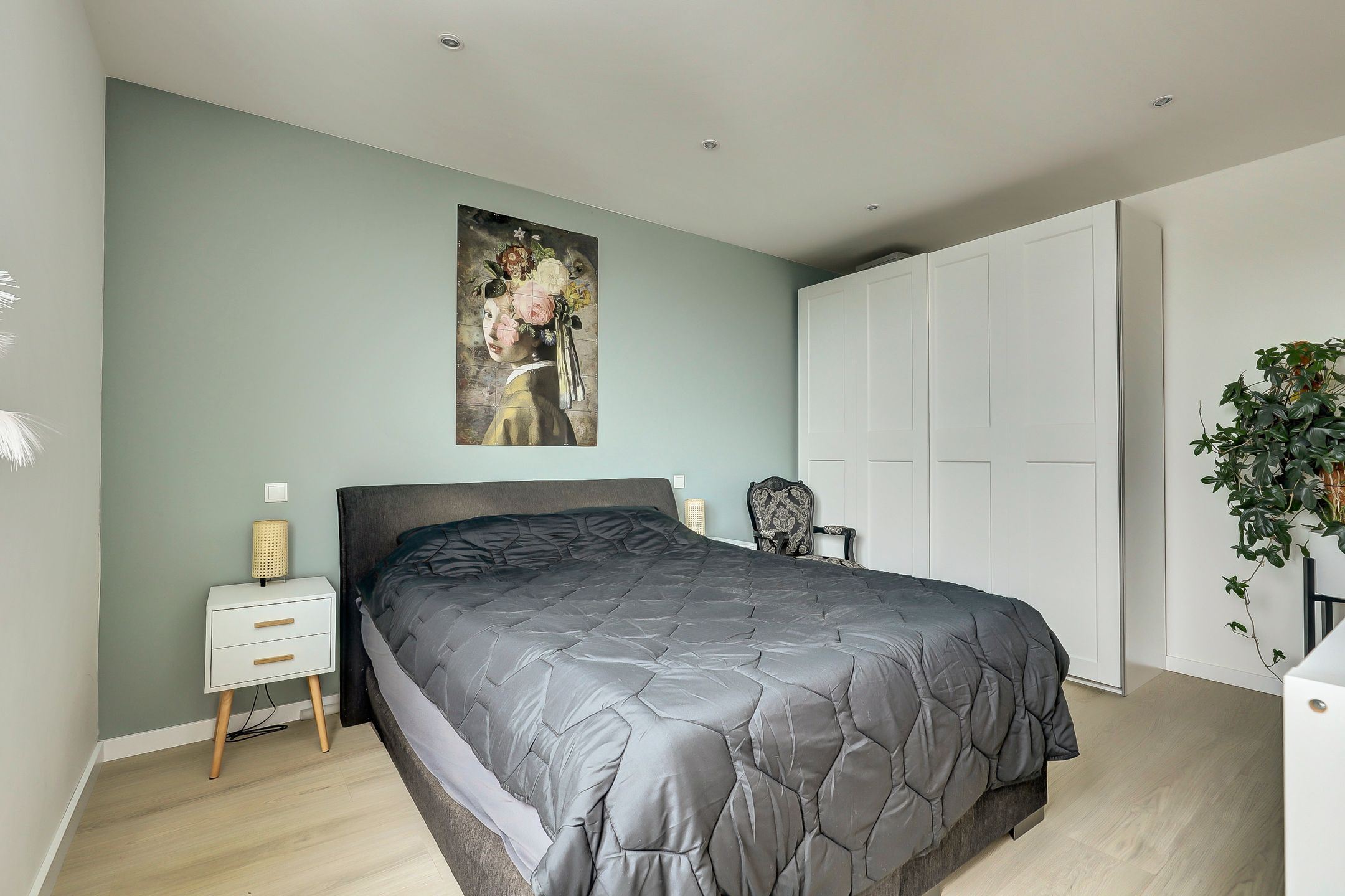 Foto 18 van Troelstrastraat 10