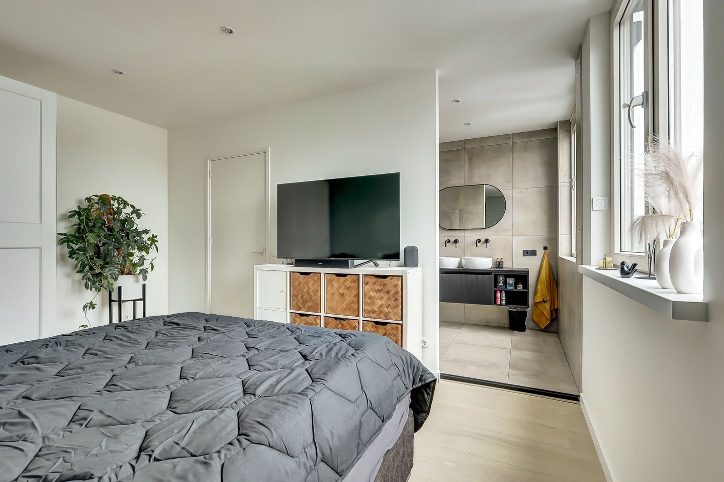 Foto 19 van Troelstrastraat 10