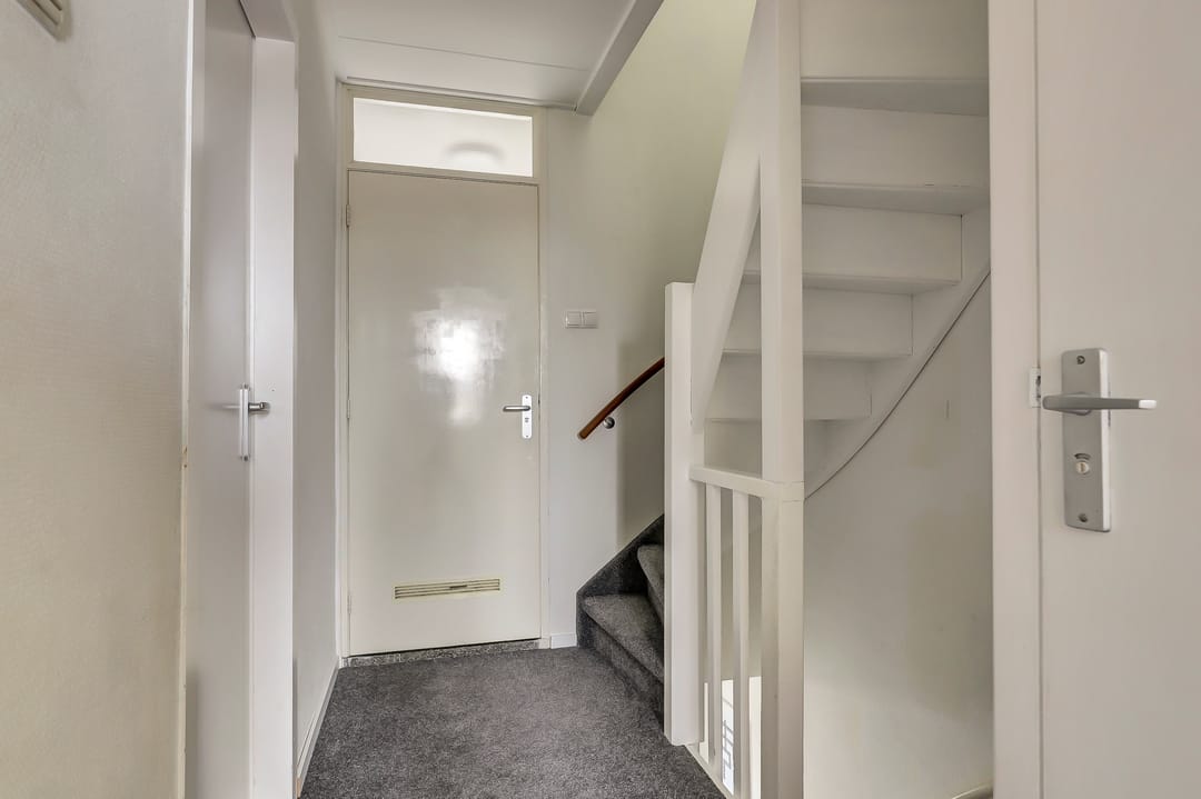 Foto 23 van Troelstrastraat 10