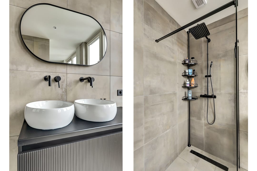 Foto 26 van Troelstrastraat 10