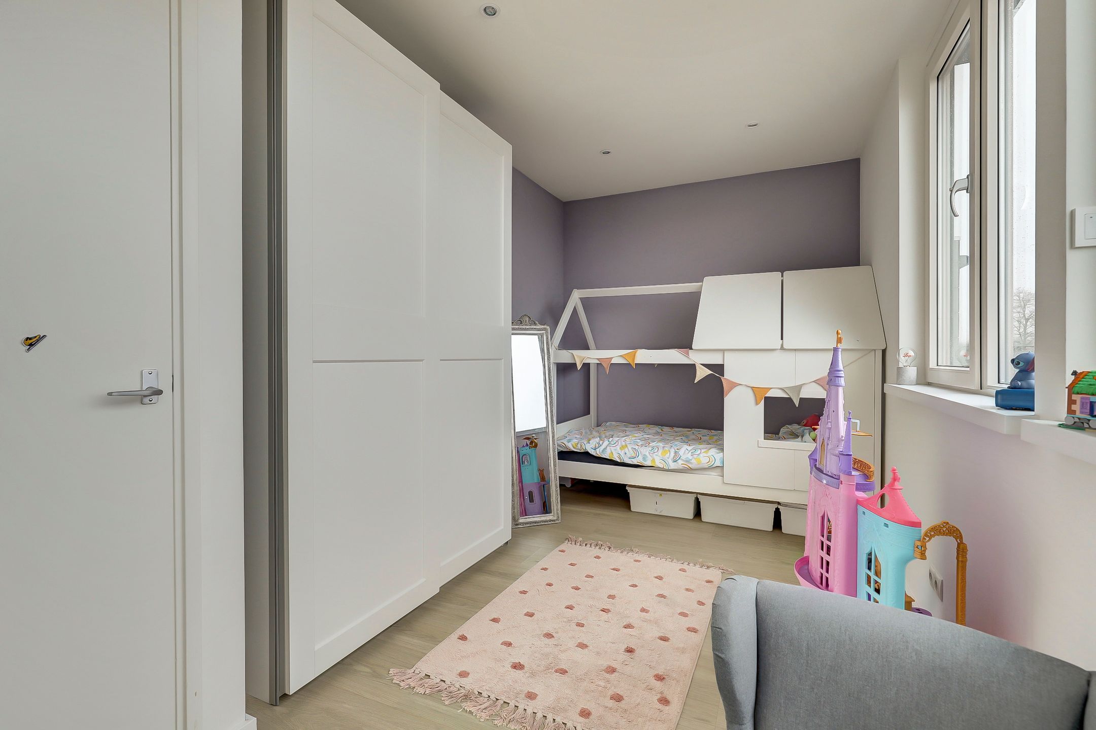 Foto 27 van Troelstrastraat 10