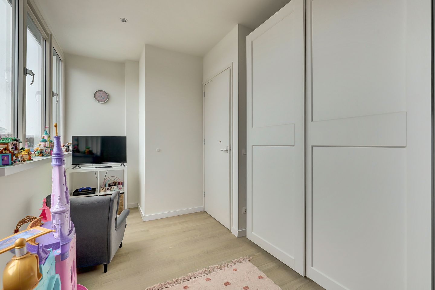 Foto 29 van Troelstrastraat 10