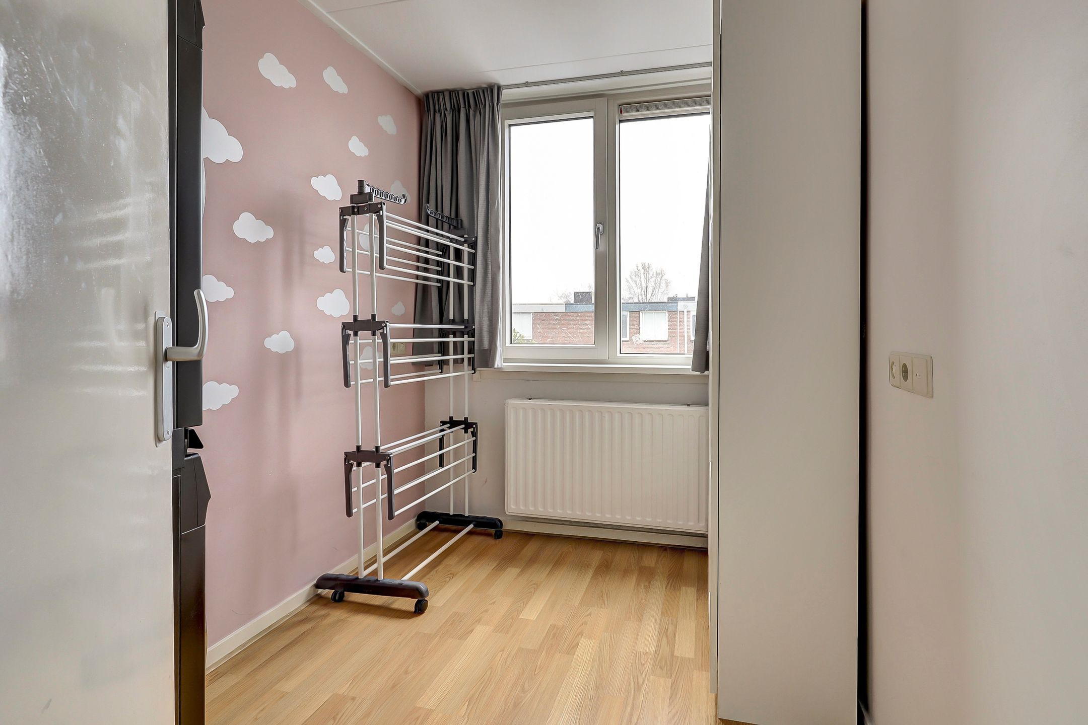 Foto 30 van Troelstrastraat 10