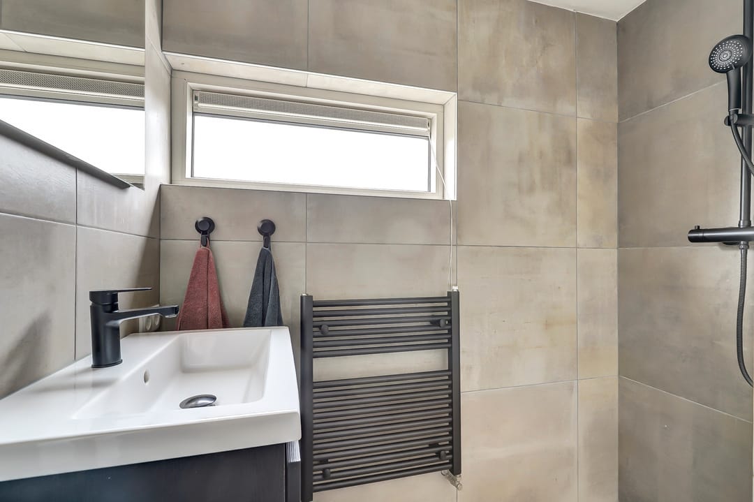 Foto 31 van Troelstrastraat 10