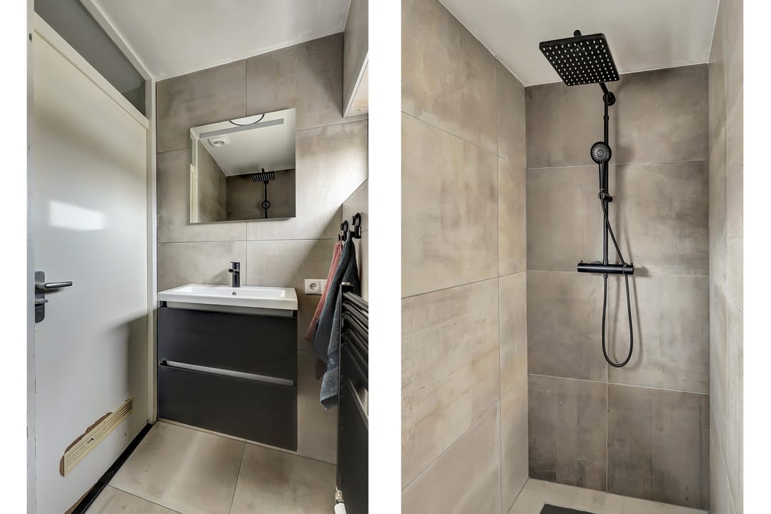 Foto 32 van Troelstrastraat 10