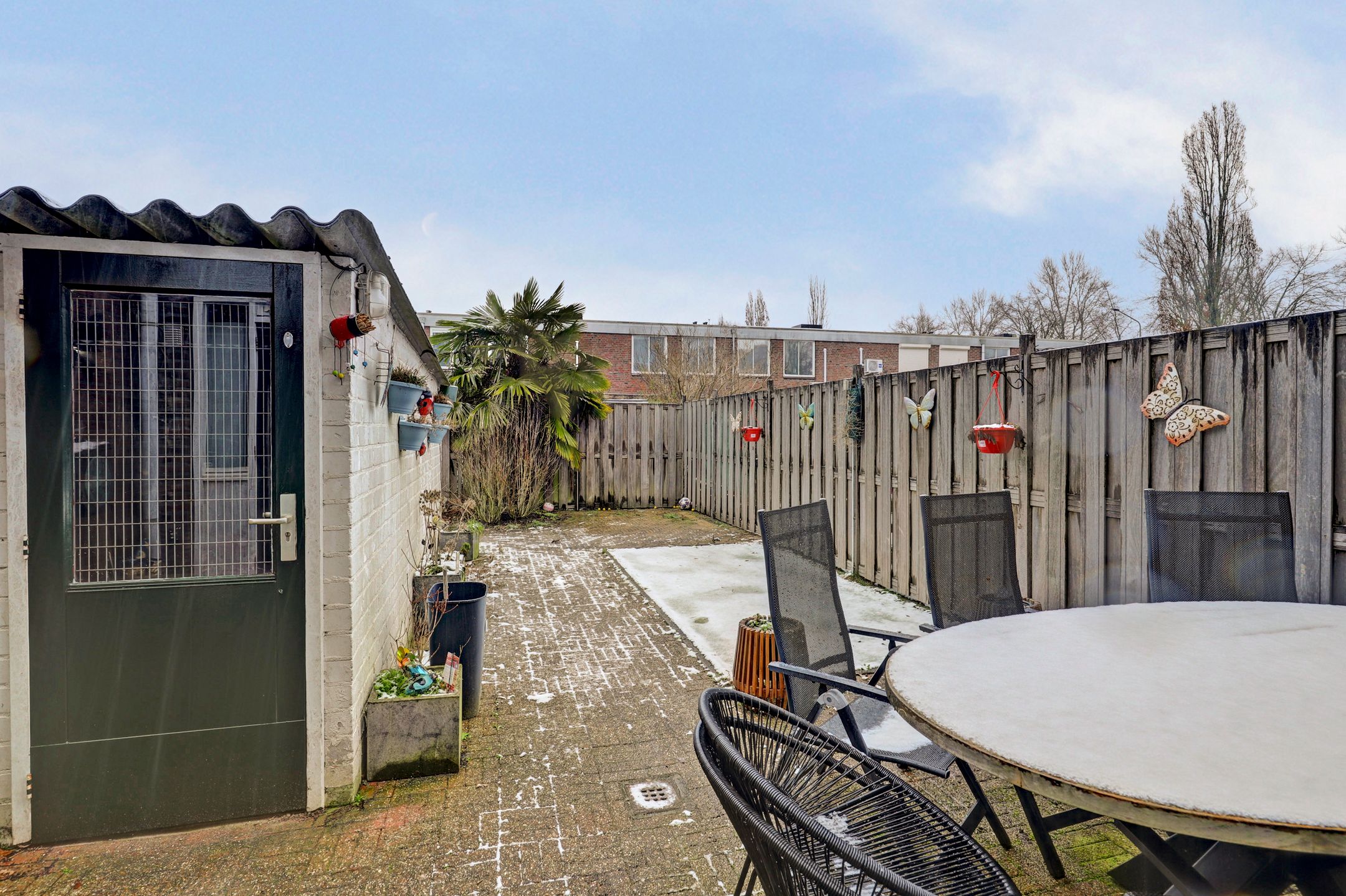 Foto 33 van Troelstrastraat 10