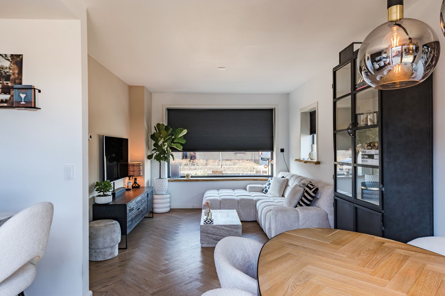 Foto 14 van Blauwe Distellaan 22