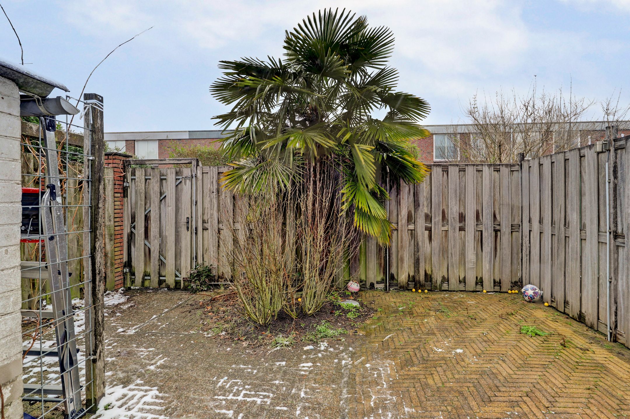 Foto 36 van Troelstrastraat 10