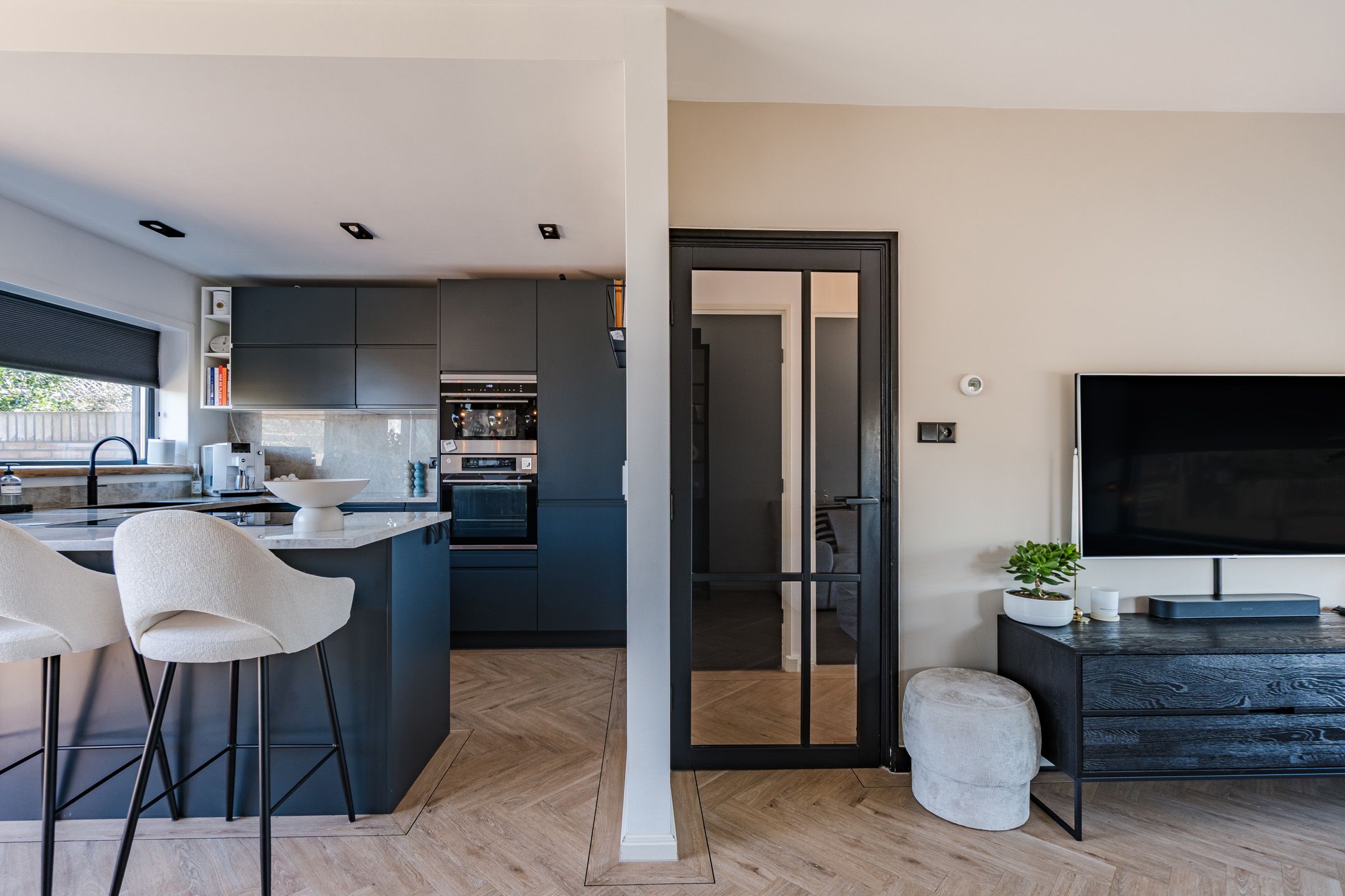 Foto 18 van Blauwe Distellaan 22