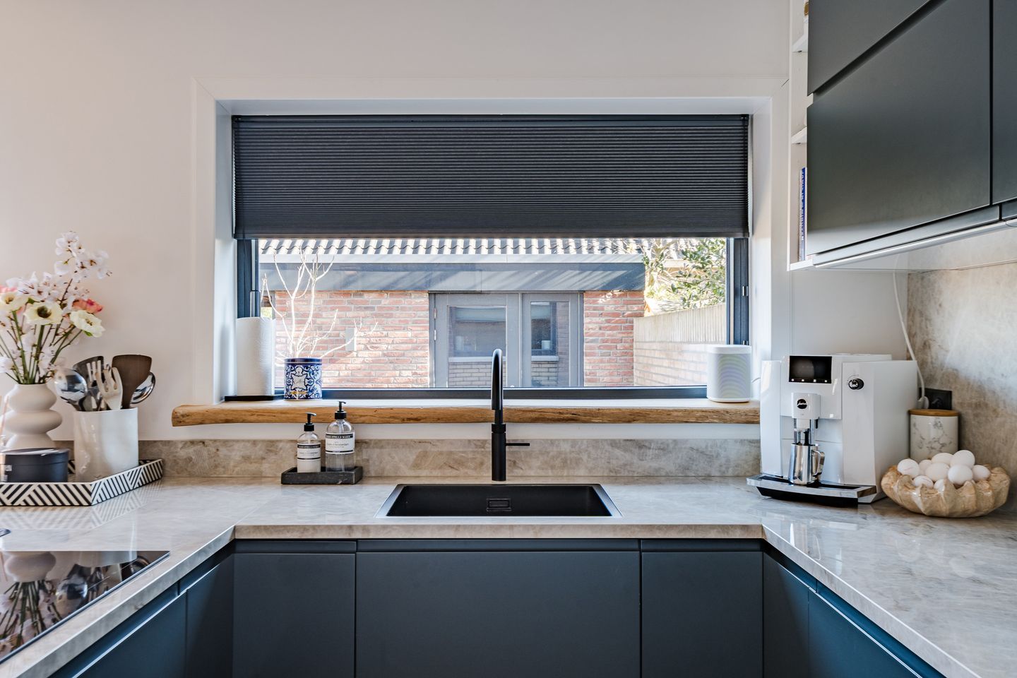 Foto 20 van Blauwe Distellaan 22