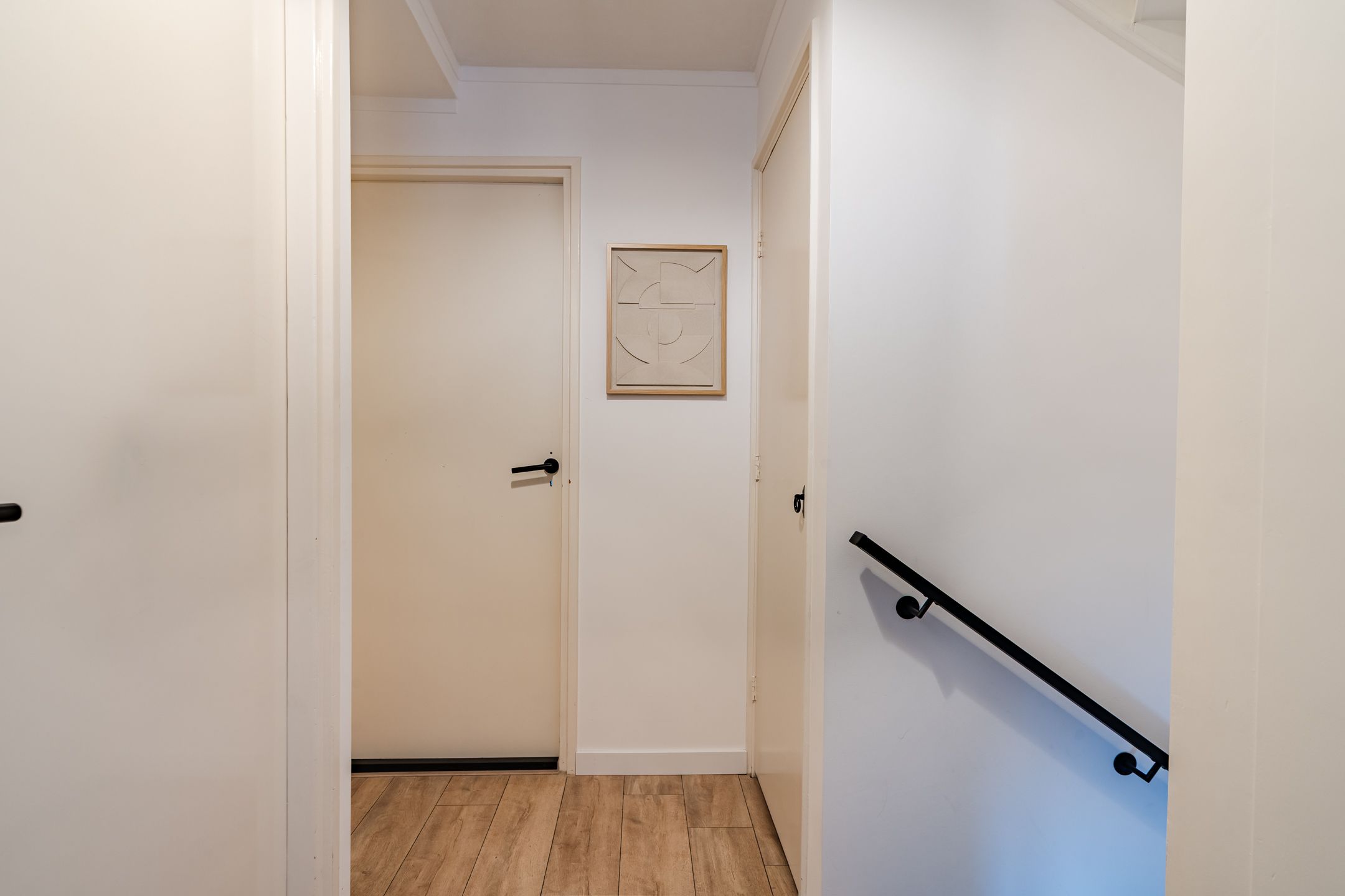 Foto 24 van Blauwe Distellaan 22