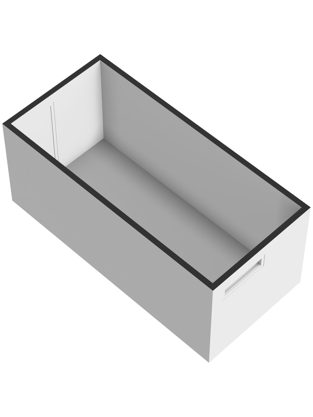 Foto 46 van Troelstrastraat 10