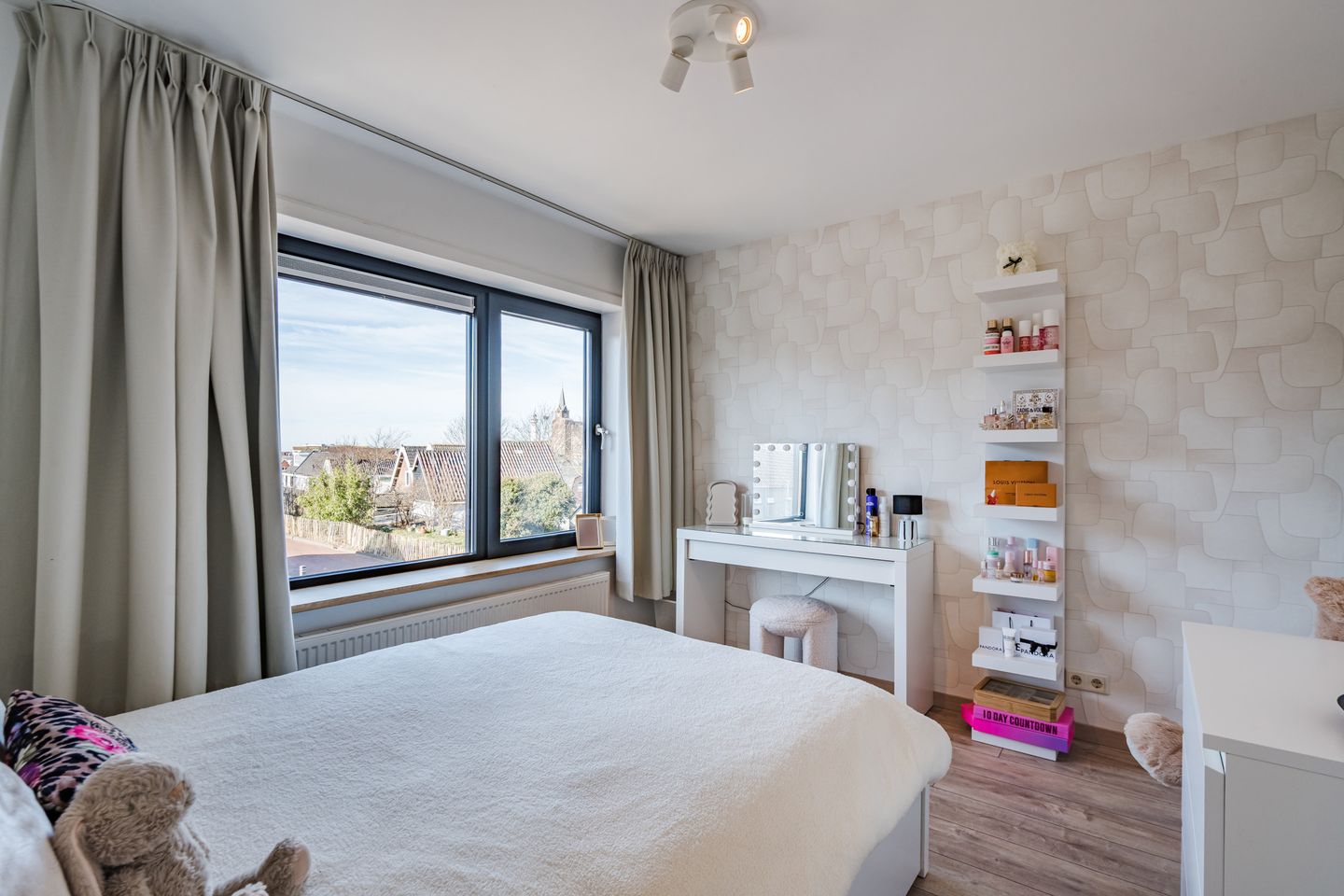 Foto 25 van Blauwe Distellaan 22